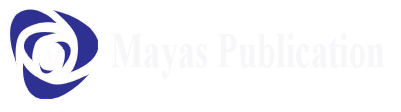 mayas publication